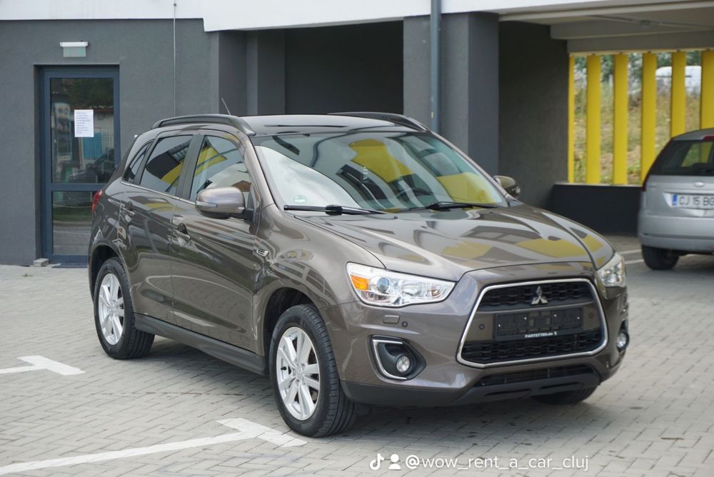 Inchirieri auto cluj/ rent a car cluj/ aeroport