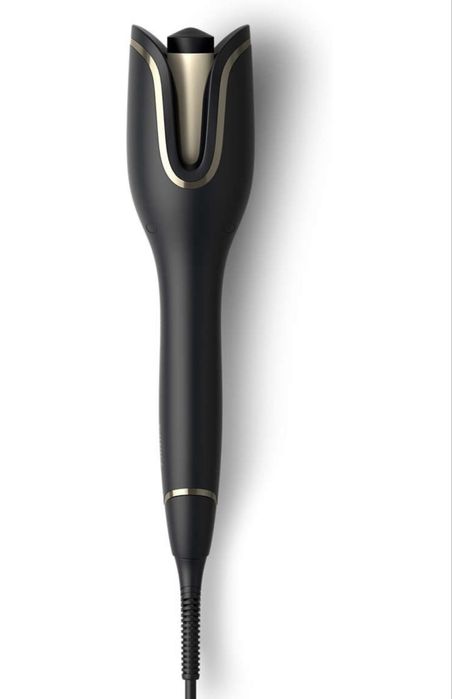 Philips BHB876/00 автоматическая плойка 34Вт