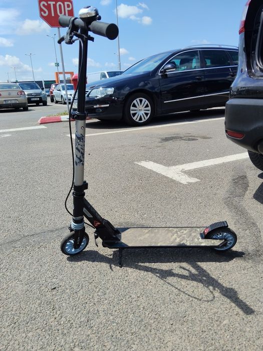 Trotinetă model Oxelo Mid5