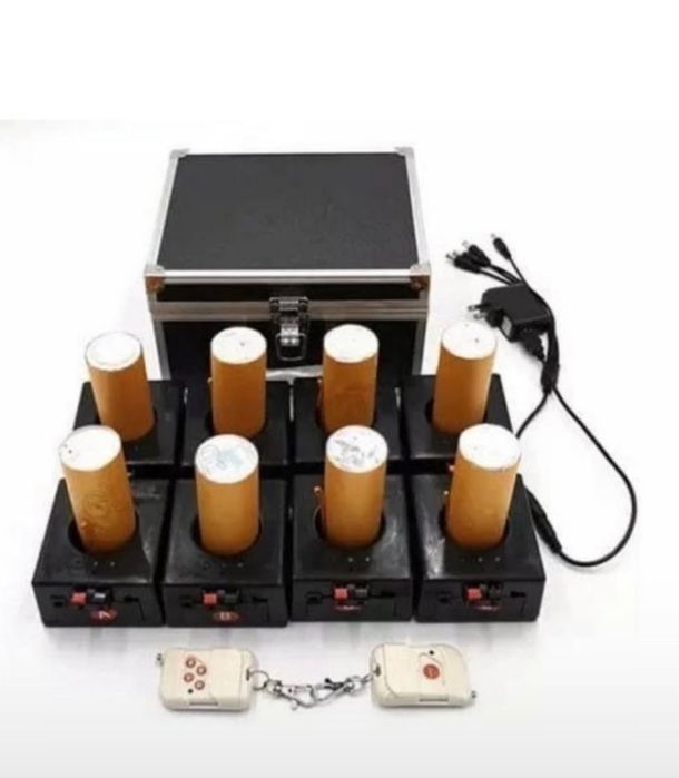 Срочно продам готовый бизнес