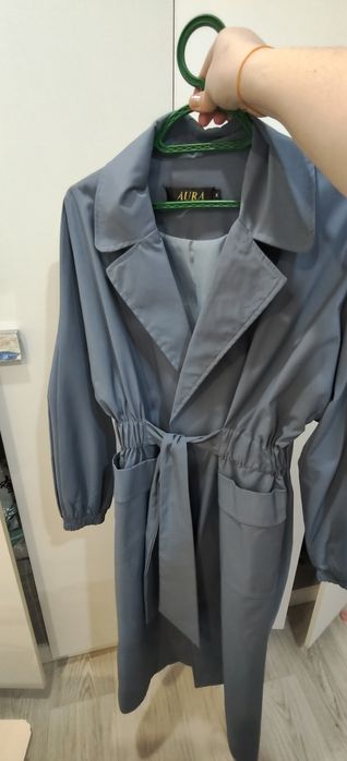 Продам куртки пальто