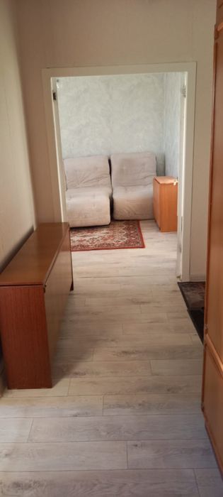 Сдается квартира