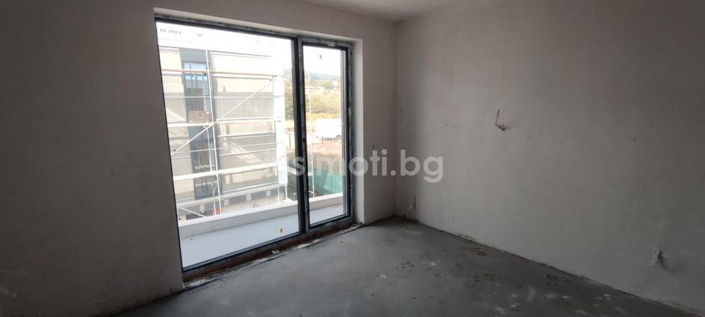 Продава се Къща в с. Бистрица, Област София-град - 302 кв.м за 1653 €/кв.м - Снимка #9