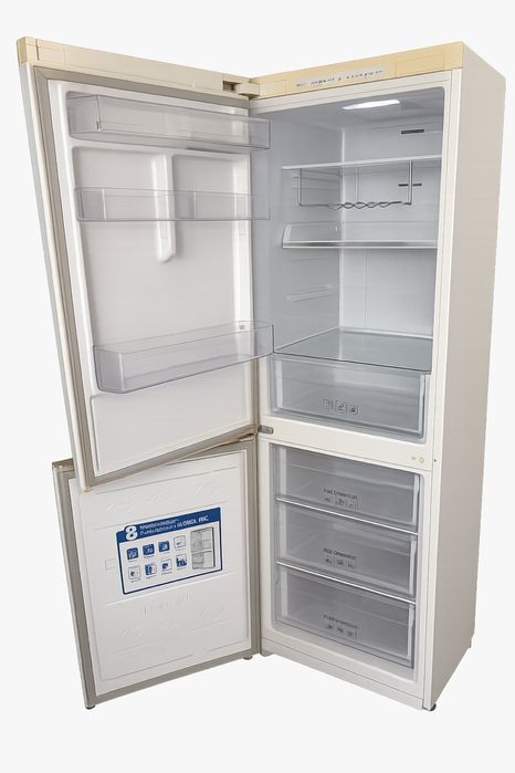 Продам холодильник Samsung