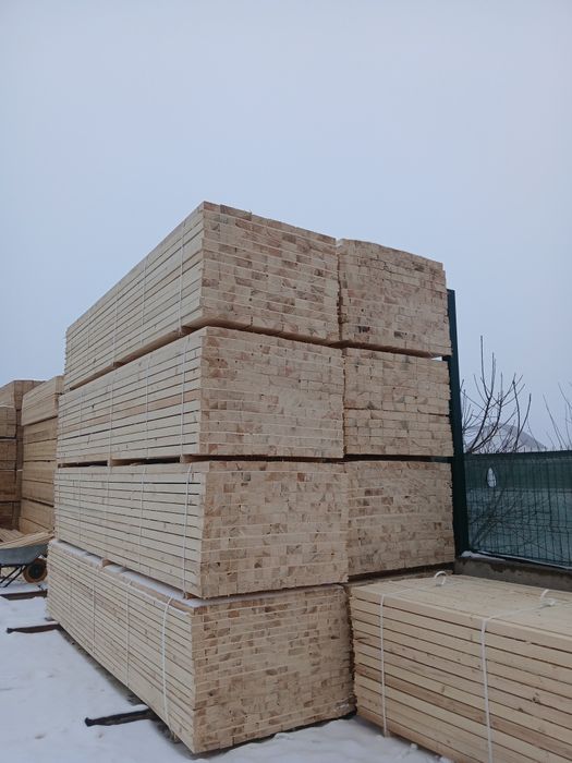 Cherestea de vânzare