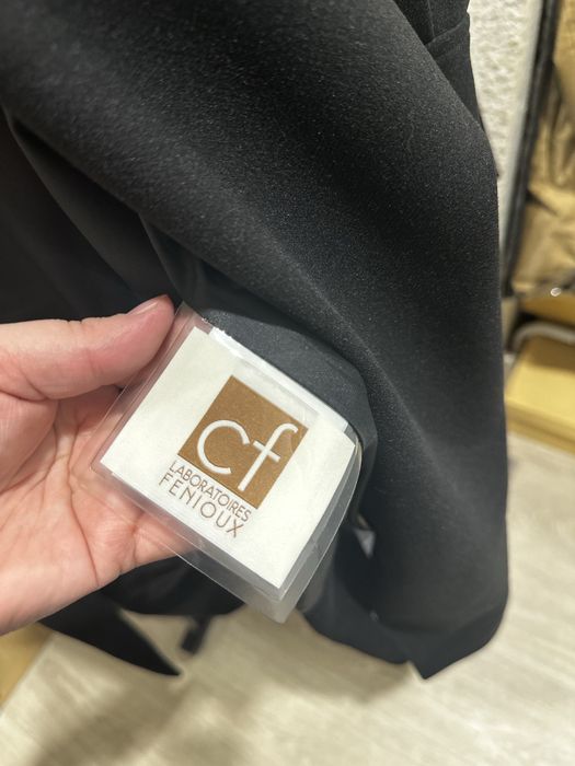 Продам пальто демисезонное