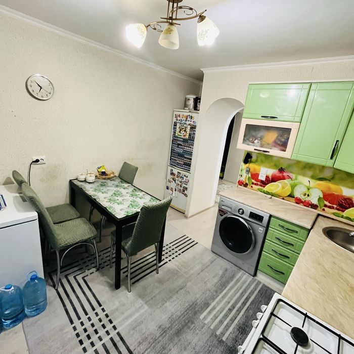 Продам квартиру пәтер сатылады