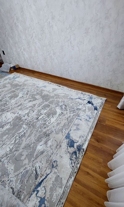 Продам ковер 3×6