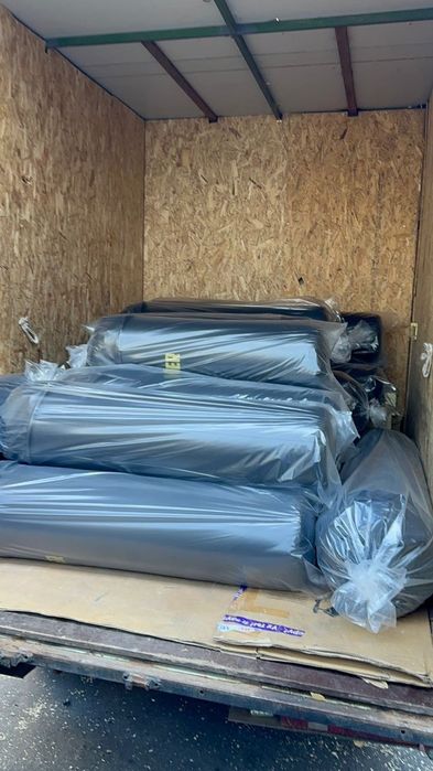 Боксерская груша мешок