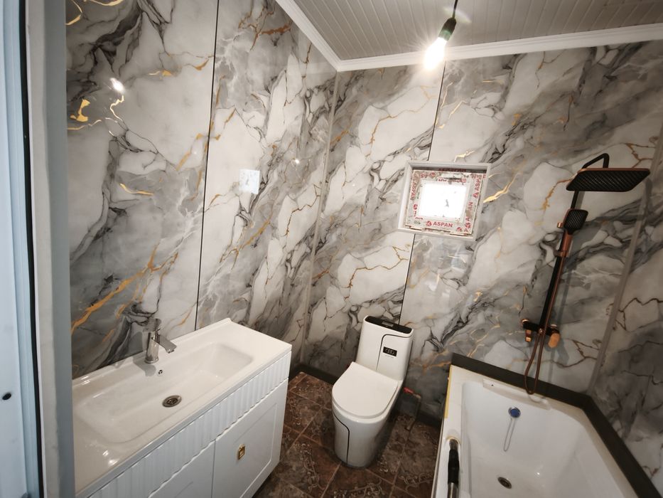 Ремонт пот ключи делаем все