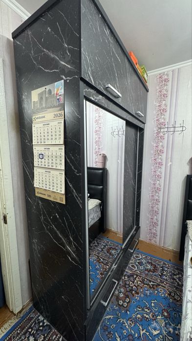Spalniy garnitur sotiladi спальный гарнитур продаеться