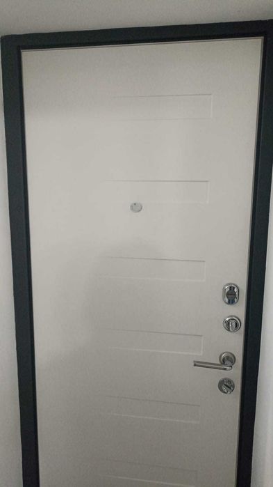 Продам квартиру в Боралдае