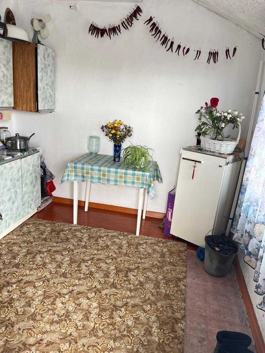 Продается благоустроенный жилой дом