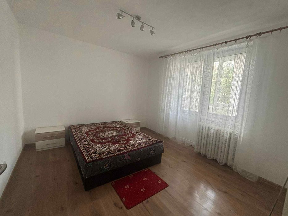 Vând apartament 2 camere