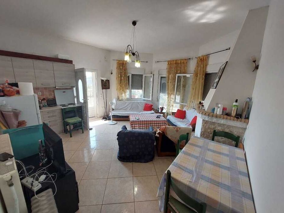 Продава се Къща в София, Лозенец - 220 кв.м за 2500 €/кв.м - Снимка #13