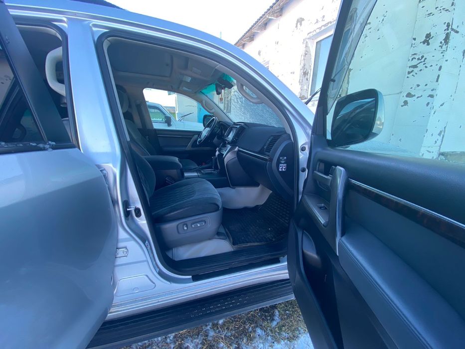 Продам авто