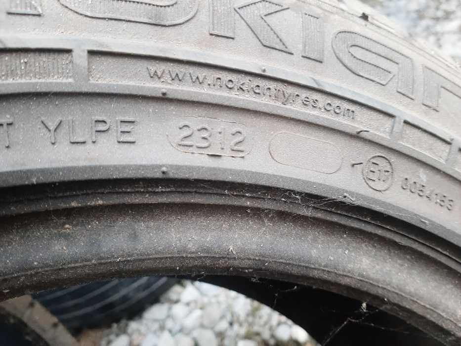 anvelope de iarna 215/60/17 c