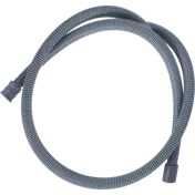 Шланг сливной для стиральной машины