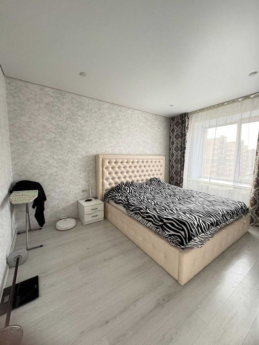 Продам 2 комн. кв., в районе Жас Оркен