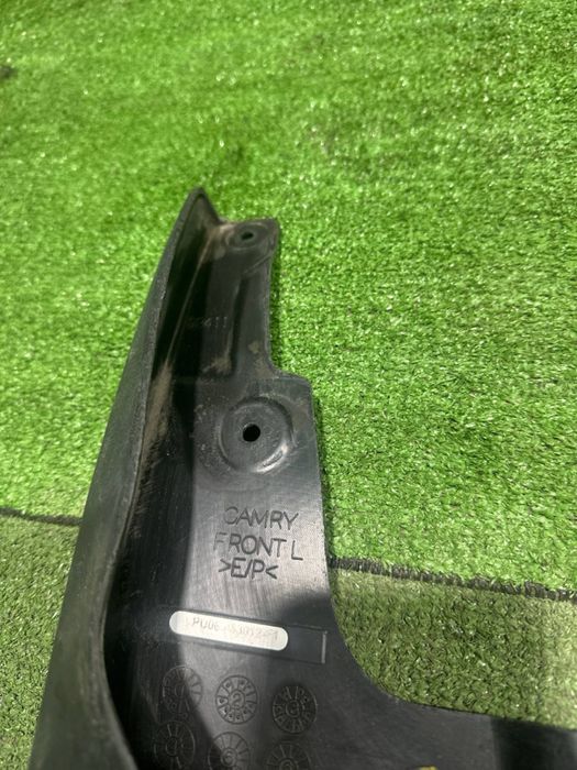 Бризгавик Toyota 50