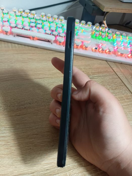 ZTE de vânzare nu știu modelul