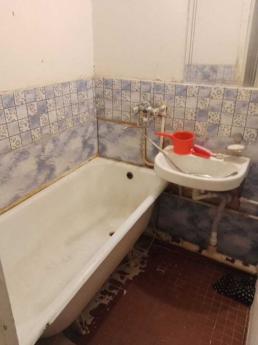 Аренда кв Чилонзор 26 квартал 2- ком /2/5