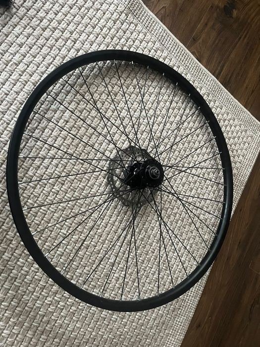 Piese bicicletă, lot sau separat - prețuri în descriere