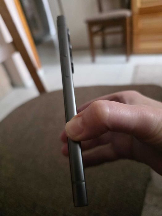 Samsung Galaxy S24 Ultra