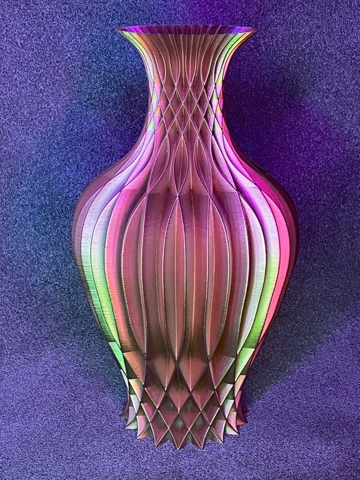 3D печать  3D bosib chiqarish