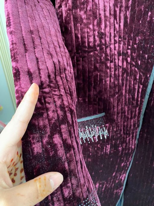 Аелдер чапаны сатылады