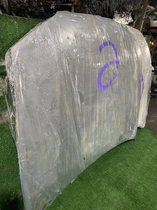 Капот Camry 20 Toyota