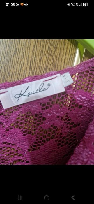 Rochie ocazie dama