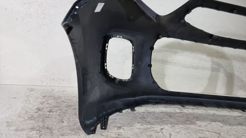 Bara fata KIA Picanto, 2015, 2016, 2017, 2018, cod OE 86511-1Y500