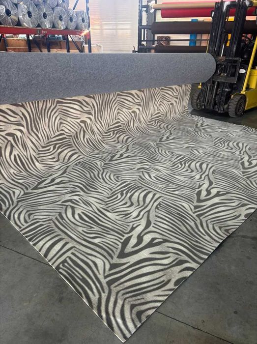 Vanzare Mocheta Sali Evenimente, Hoteluri si Pensiuni