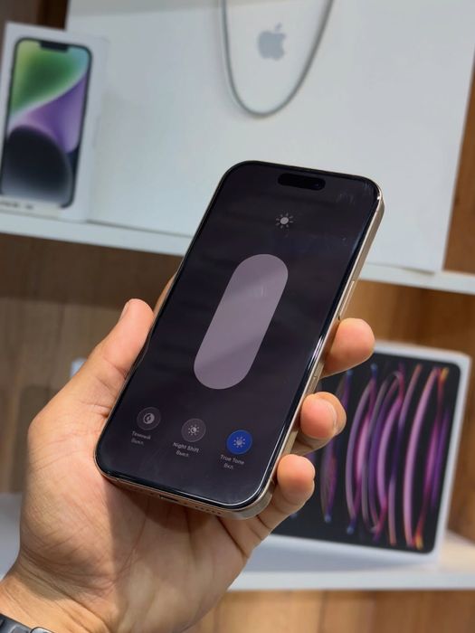 Iphone 16 pro srochna