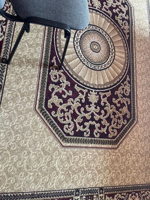 кілемдер сатылады