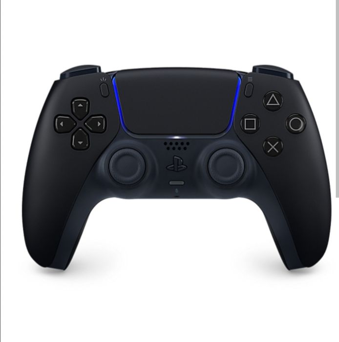 Продам джостики и игру для пс5
