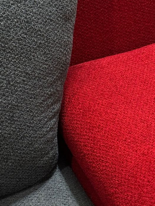 Продам диван книжка