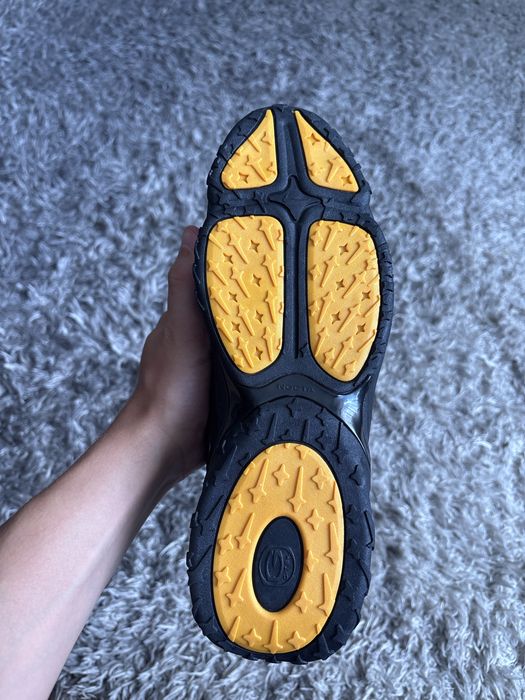 Nike nocta hot step 2