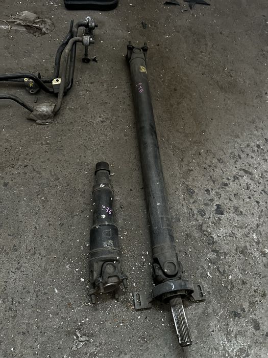 Акпп жатко jatco e36