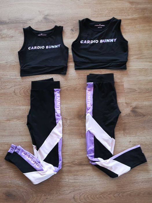 много детски дрехи за близначки- 8-9 г, 9-10 г,11-12 г