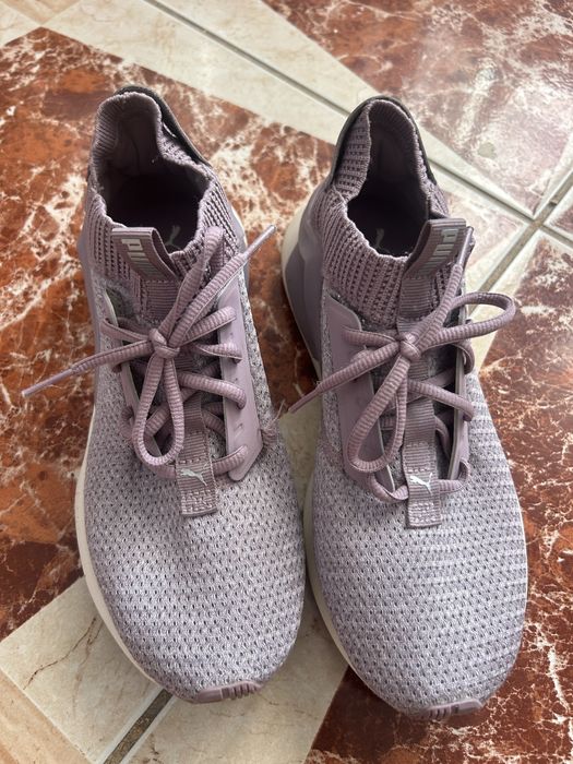 Vand adidasi sport puma