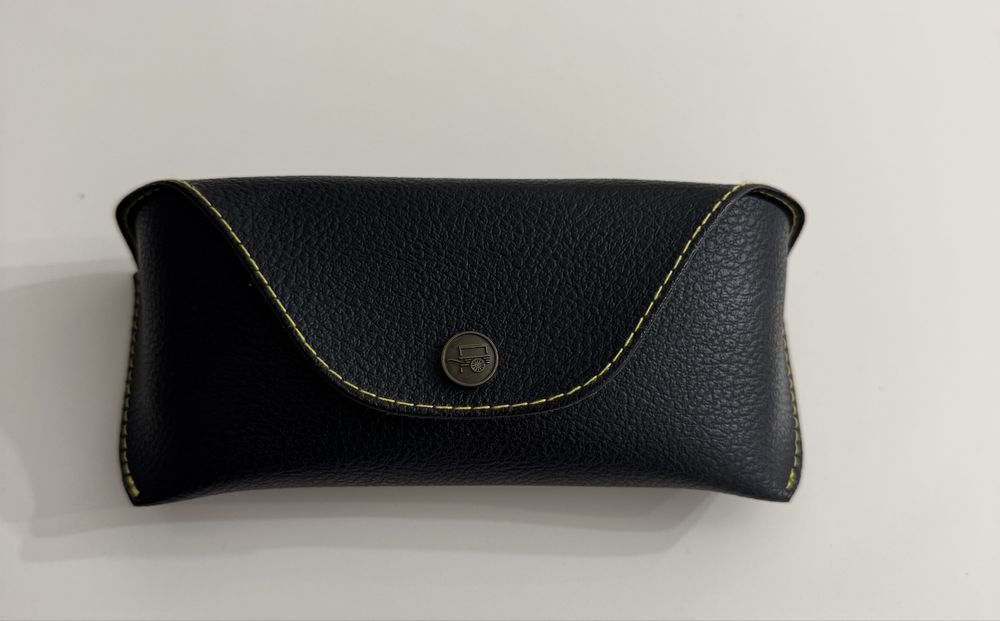 Ochelari de vedere MOSCOT