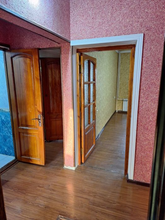 Квартира карасув 4 выгодной цена