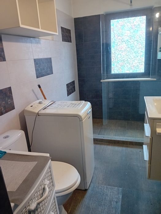 Apartament de inchiriat zona de iulius mall