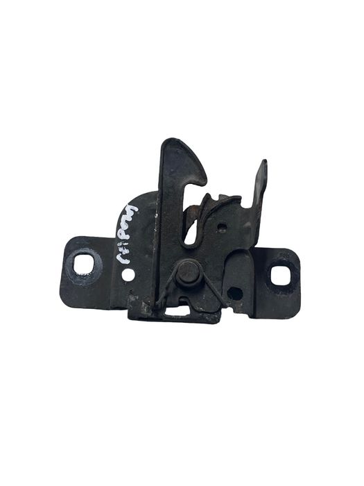 Incuietoare Capota Motor Jeep Commander Xk, Xh 2005 - 2010