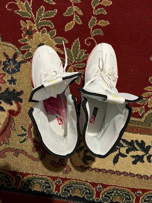 Боксерка 40-41 размер