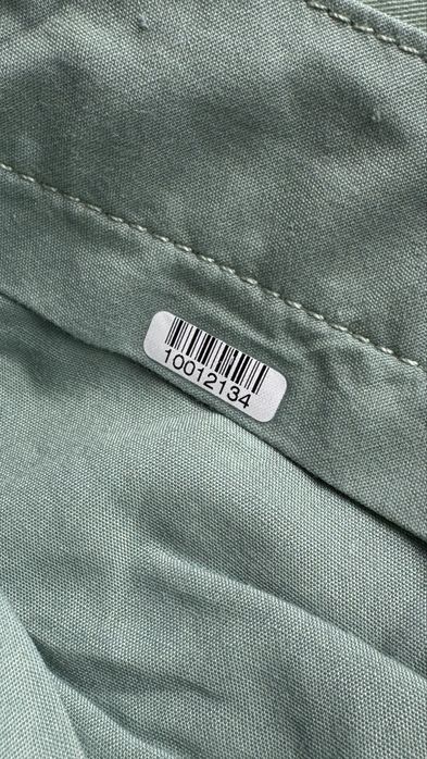 Нов мъжки панталон Polo Ralph Lauren размер XL