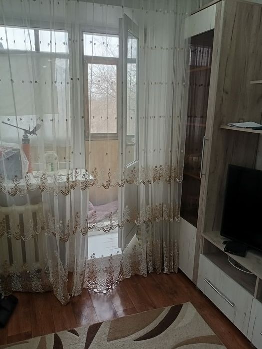 Продам 1 ком центр