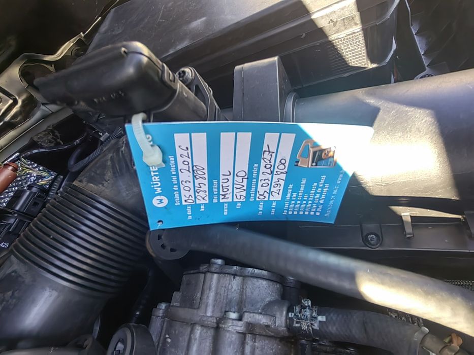 Vând Volkswagen Caddy 7 locuri, 1.9 TDI